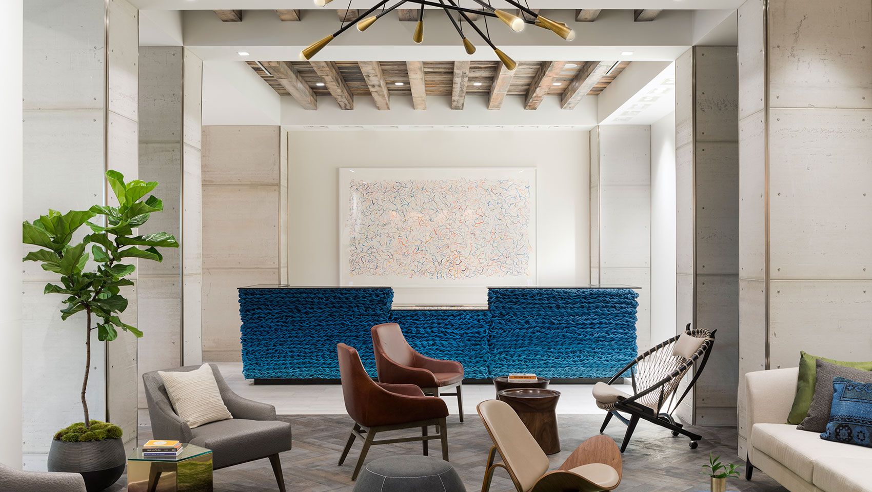 kimpton-front-desk.jpg